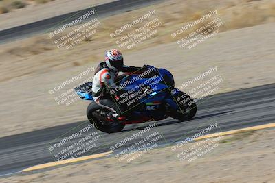 media/Apr-13-2025-Race Pace (Sun) [[7918213ab8]]/Verified/1-Turn 9 Inside (920am)/